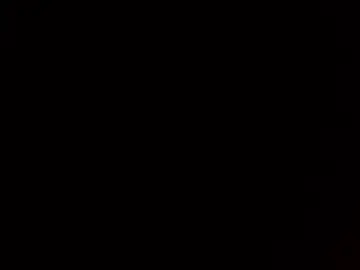 Chaturbate Free Live Porn of castle_frank91