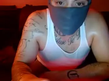 Chaturbate Free Porn Cam of castle_frank91