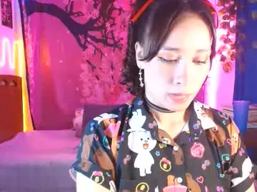 Chaturbate Best live sex cam show of charlotte_morh_