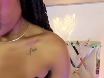 Chaturbate Free Live Porn of cristalbroke_tay