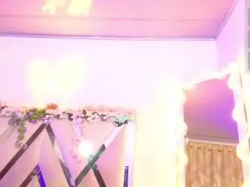 Chaturbate Free Porn Cam of cristalbroke_tay