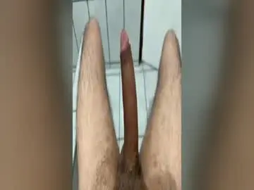 Chaturbate Free Porn Cam of cumman00