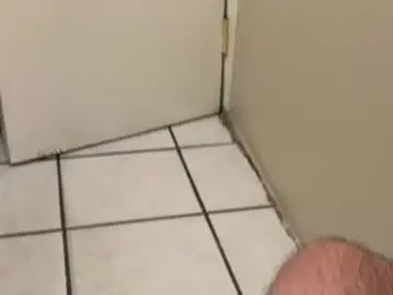 Chaturbate Best Webcam of cumman00