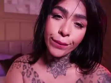 Chaturbate Free Live Porn of curvyliciouss