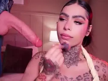 Chaturbate Best Webcam of curvyliciouss