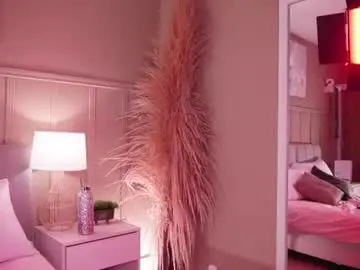 Chaturbate Live Porn of curvyliciouss