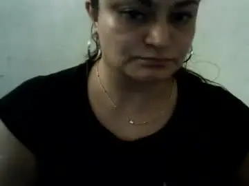 Chaturbate Live Sex of dapnne24