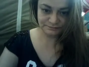 Chaturbate Watch Live Sex Cams of dapnne24