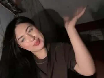 Chaturbate Live Porn of emmicharlotte