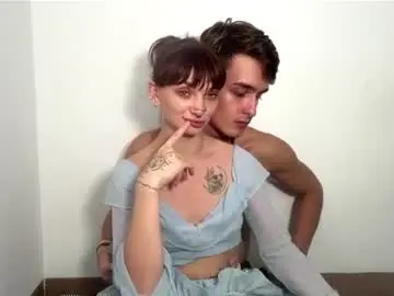 Chaturbate Watch Live Sex Cams of enolalowler