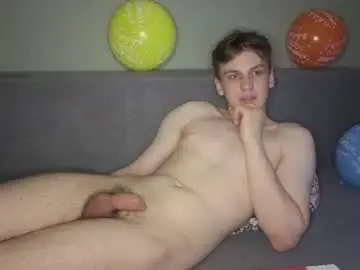Chaturbate Adult Video Chat of fooxiq