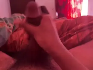 Chaturbate Sex Chat of fullmetalak