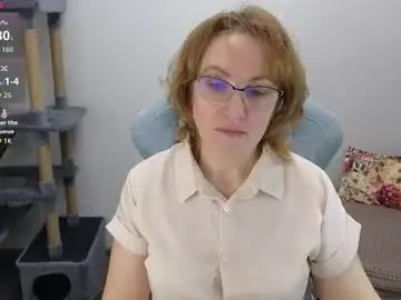 Chaturbate Free Live Porn of gardner_ava