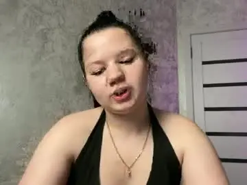 Chaturbate Private Sex Chat of girl_cute07
