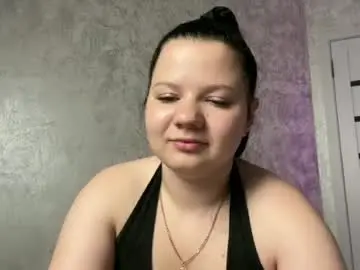 Chaturbate Private Sex Chat of girl_cute07