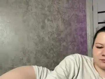 Chaturbate Free Live Porn of girl_cute07