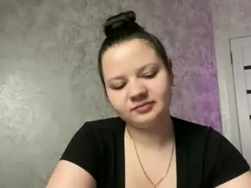Chaturbate Watch Live Sex Cams of girl_cute07