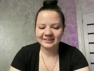 Chaturbate Live Sex of girl_cute07