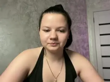 Chaturbate Sex Chat of girl_cute07