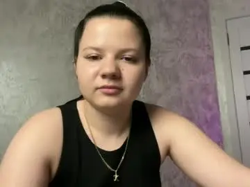 Chaturbate Best Webcam of girl_cute07