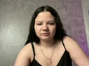 Chaturbate Sex Cam of girl_cute07