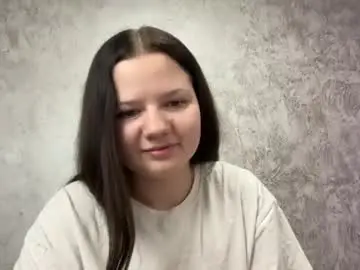 Chaturbate Sex Chat of girl_cute07