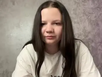 Chaturbate Free Live Porn of girl_cute07