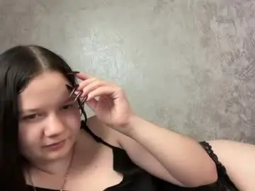 Chaturbate Free Live Porn of girl_cute07