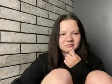 Chaturbate Adult Webcam of girl_cute07