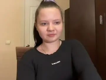 Chaturbate Live Sex of girl_cute07