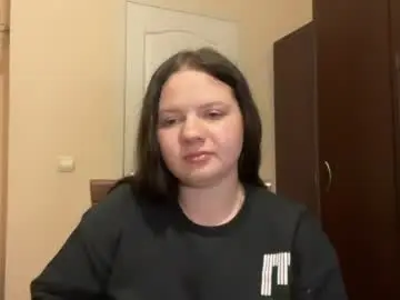 Chaturbate Adult Webcam of girl_cute07