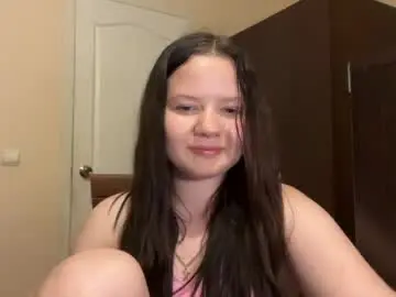 Chaturbate Free Porn Cam of girl_cute07