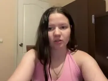 Chaturbate Best live sex cam show of girl_cute07