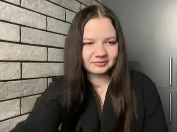 Chaturbate Live Sex Cam of girl_cute07