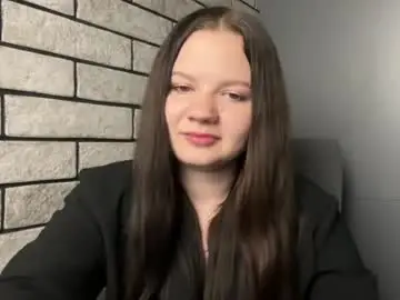 Chaturbate Adult Webcams of girl_cute07