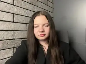Chaturbate Adult Webcam of girl_cute07