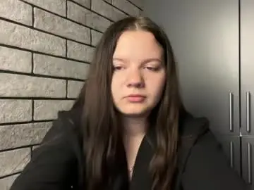 Chaturbate Sex Cam of girl_cute07