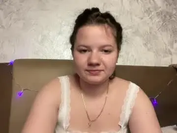 Chaturbate Adult Webcam of girl_cute07