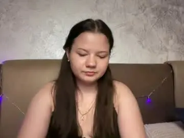 Chaturbate Free Live Porn of girl_cute07