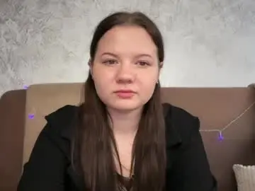 Chaturbate Free Live Porn of girl_cute07