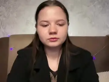 Chaturbate Live Sex of girl_cute07