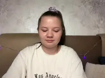 Chaturbate Watch Live Sex Cams of girl_cute07