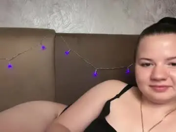 Chaturbate Best live sex cam show of girl_cute07