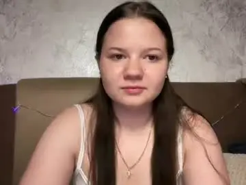 Chaturbate Live Sex of girl_cute07