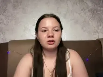 Chaturbate Private Sex Chat of girl_cute07