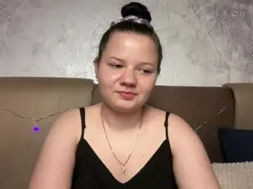 Chaturbate Free Live Porn of girl_cute07