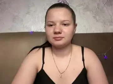 Chaturbate Live Sex of girl_cute07