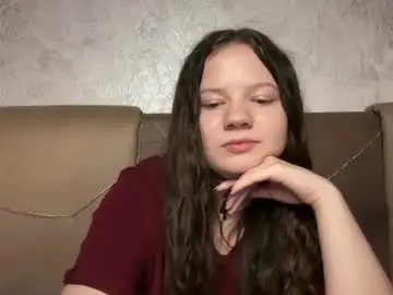 Chaturbate Adult Webcams of girl_cute07