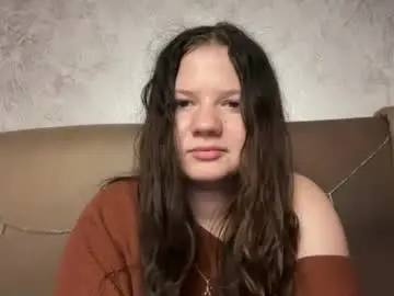 Chaturbate Sex Cam of girl_cute07