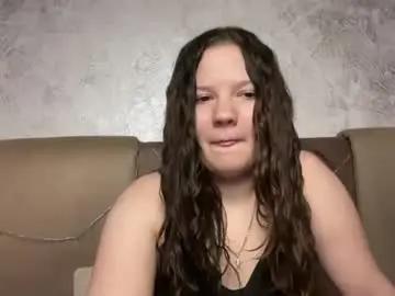 Chaturbate Sex Chat of girl_cute07